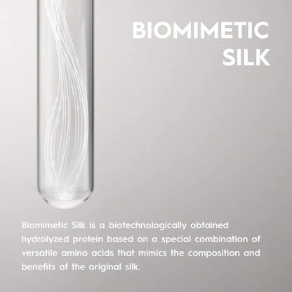 Kerasilk Smoothing Trio